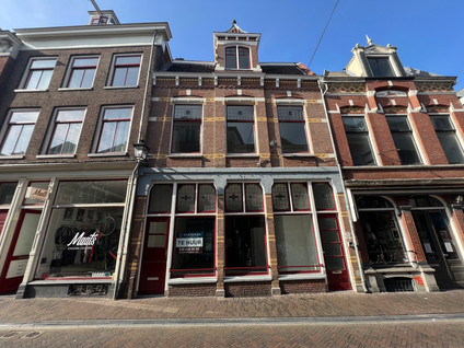 Twijnstraat 5