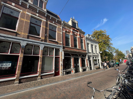 Twijnstraat 5