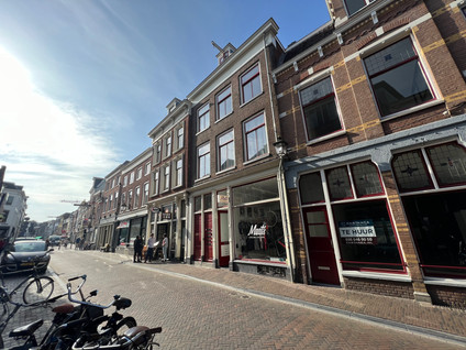 Twijnstraat 5