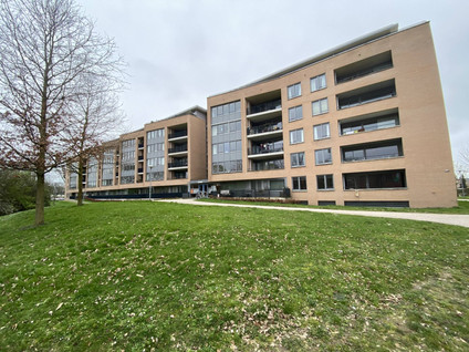 huurwoningen te huur op Jan van Ransdorpstraat 18