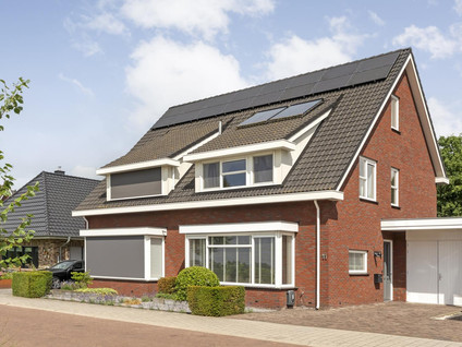 Reininkstraat 11