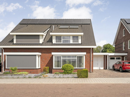 Reininkstraat 11