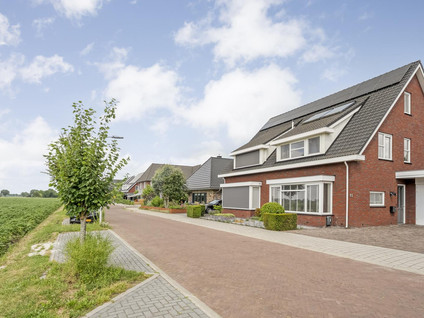 Reininkstraat 11
