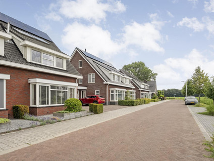 Reininkstraat 11
