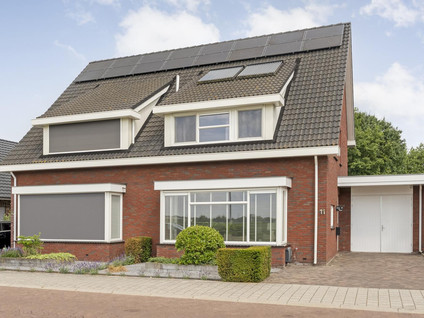 Reininkstraat 11