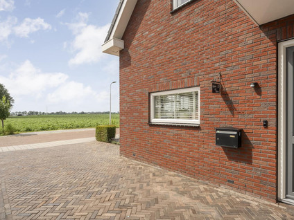 Reininkstraat 11