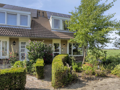 Rietkraag 124
