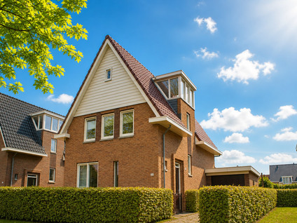 Strijpweg 22
