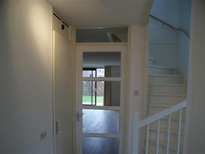 Strijpweg 22