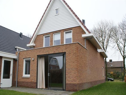 Strijpweg 22