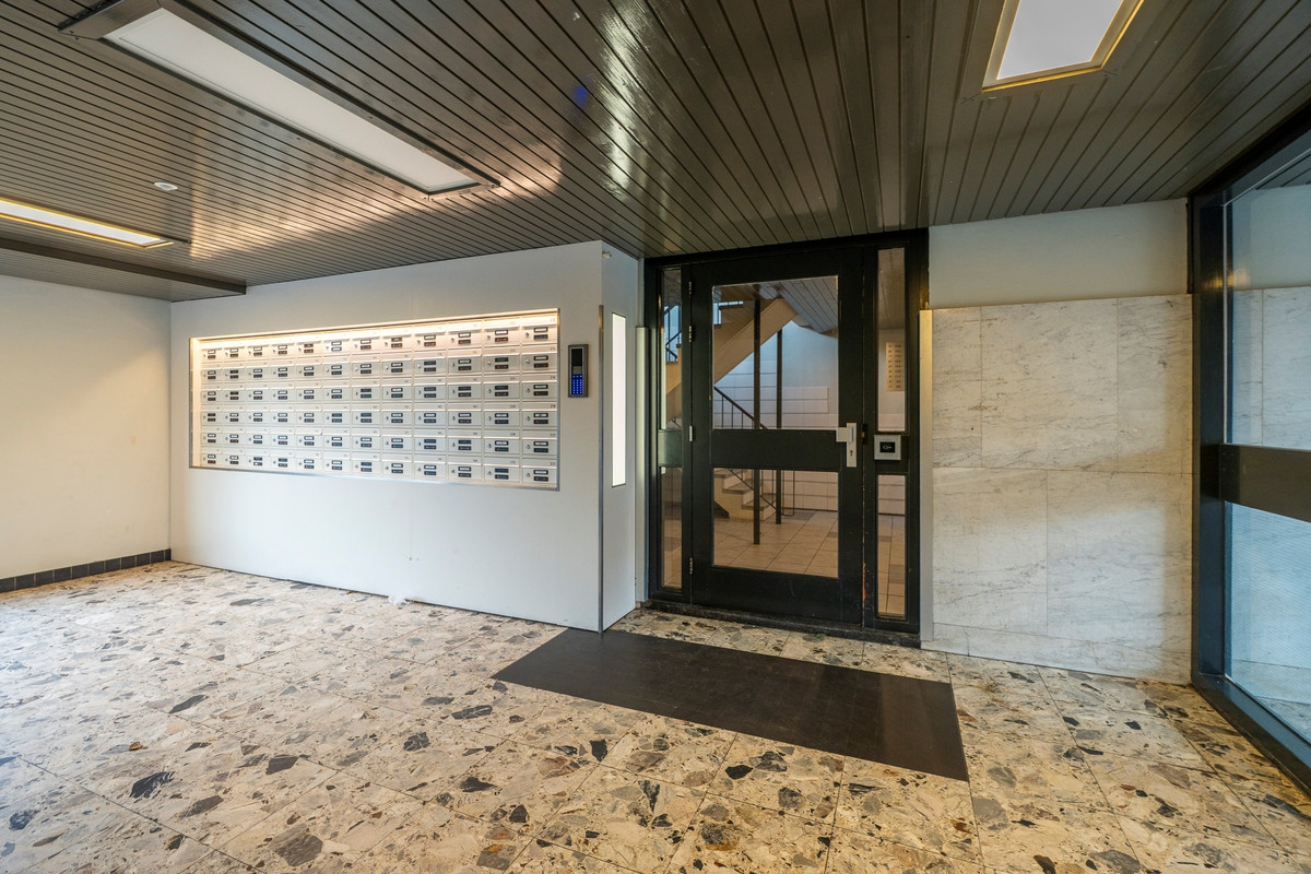 Appartement te koop: Rubicondreef 178, Utrecht