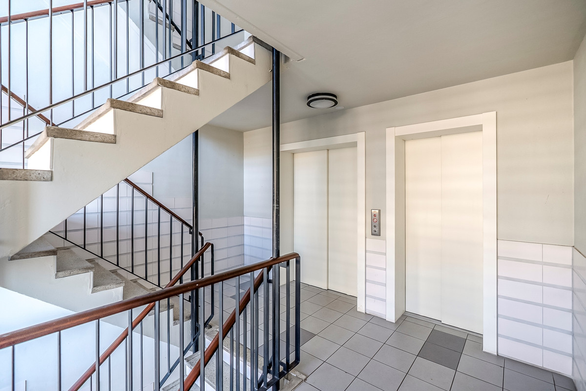 Appartement te koop: Rubicondreef 178, Utrecht