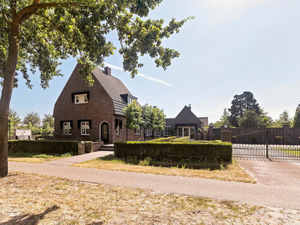 Voorhei 11