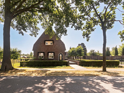 Voorhei 11