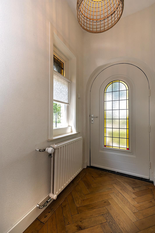 Vrijstaande woning te koop: Voorhei 11, Veghel