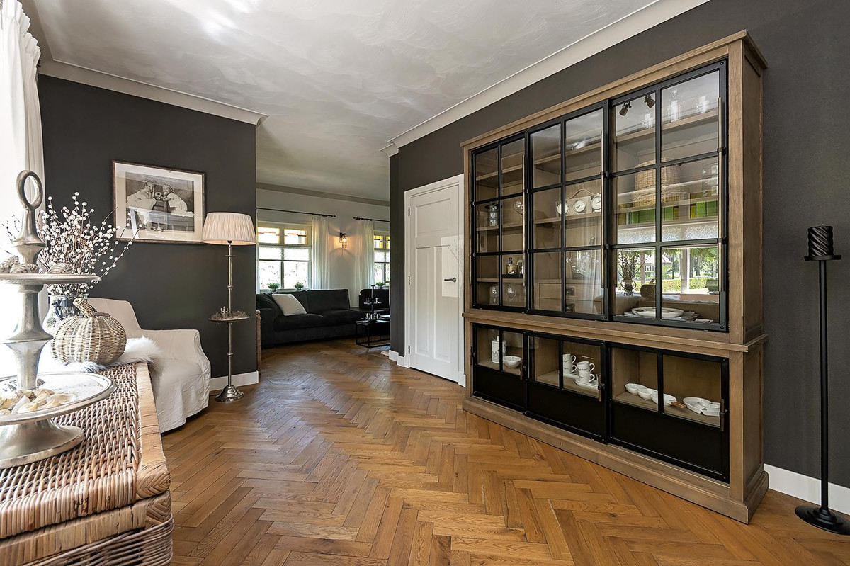 Vrijstaande woning te koop: Voorhei 11, Veghel