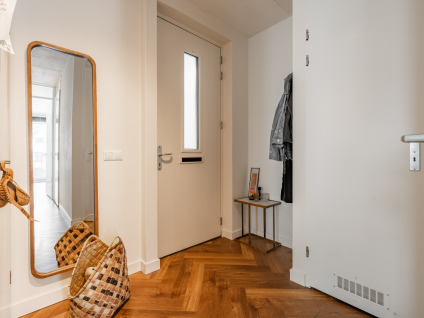 Morriganstraat 13