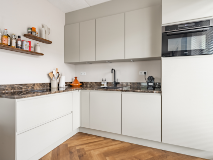 Morriganstraat 13