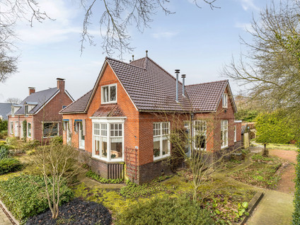 Hoofdweg 257