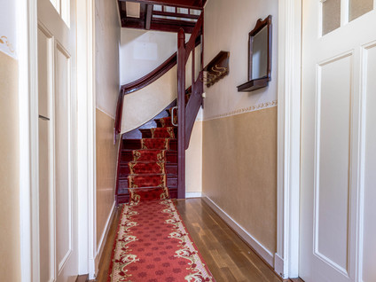 Hoofdweg 257
