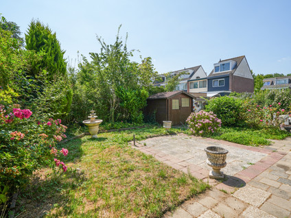 Wemeldingestraat 34