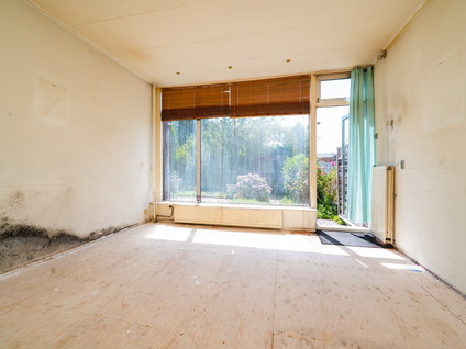 Wemeldingestraat 34