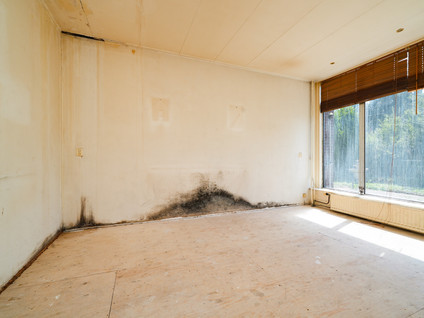 Wemeldingestraat 34