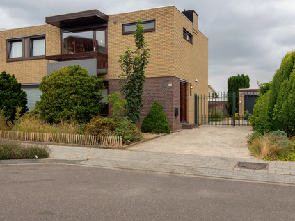 Kremerslaan 14