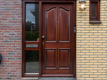 Kremerslaan 14