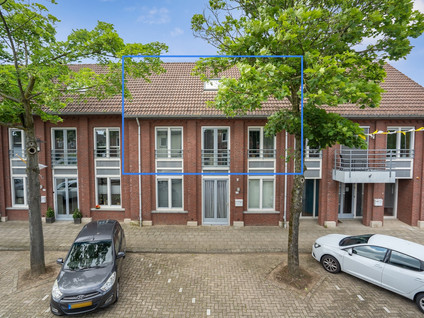 Schoolstraat 13