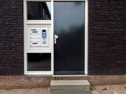 Schoolstraat 13