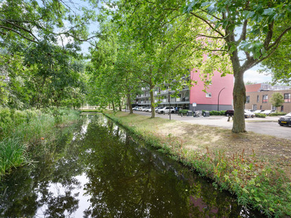 Jozef Oreliosingel 81