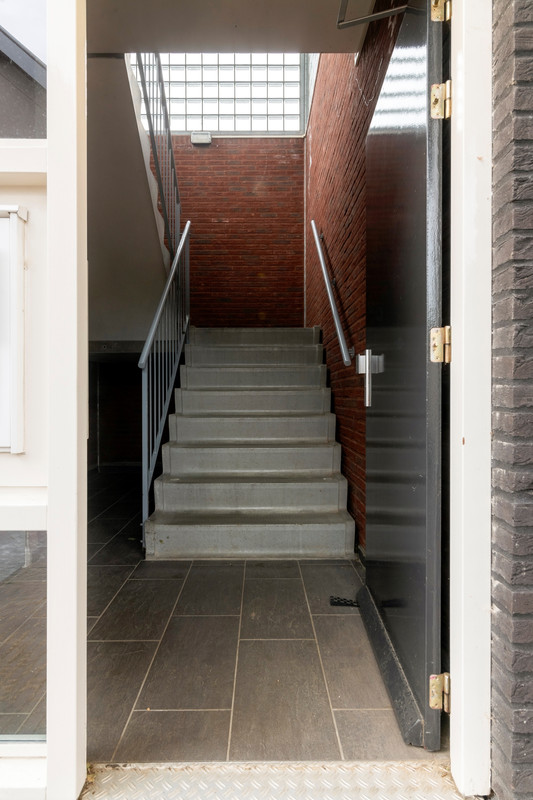 Appartement te koop: Schoolstraat 13, Grevenbicht