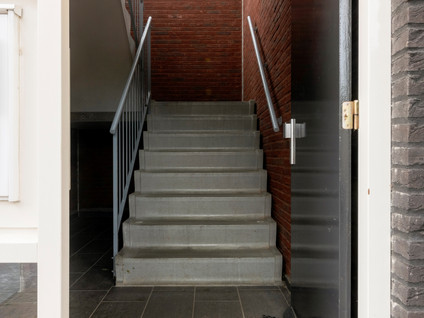 Schoolstraat 13