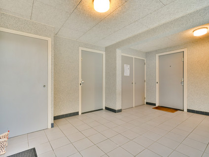 Trompenburgstraat 6G