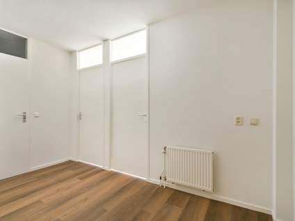 Trompenburgstraat 6G