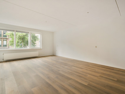 Trompenburgstraat 6G