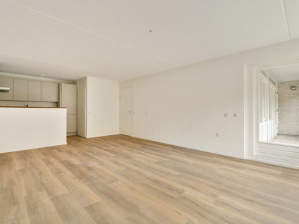 Trompenburgstraat 6G