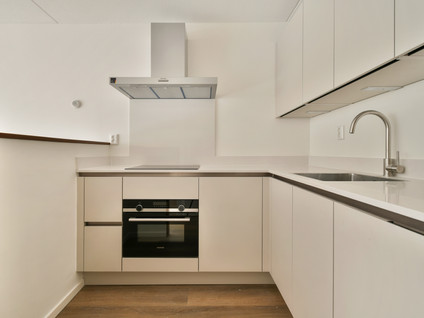 Trompenburgstraat 6G