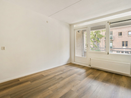 Trompenburgstraat 6G