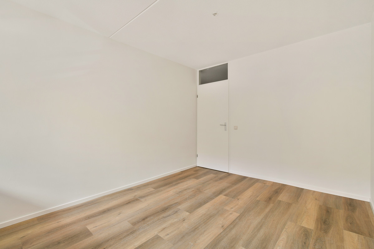 Appartement te huur: Trompenburgstraat 6G, Amsterdam