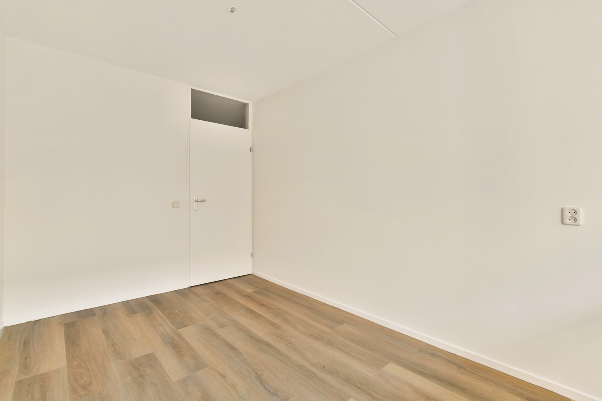 Appartement te huur: Trompenburgstraat 6G, Amsterdam