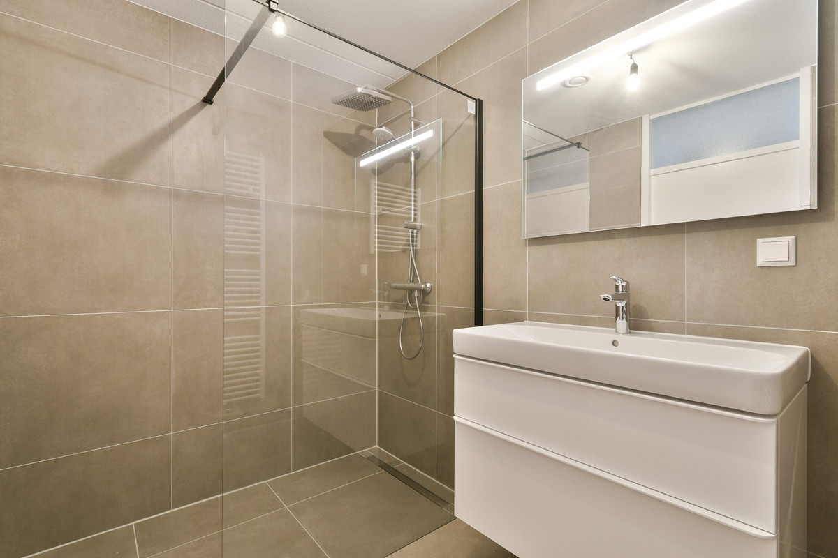Appartement te huur: Trompenburgstraat 6G, Amsterdam