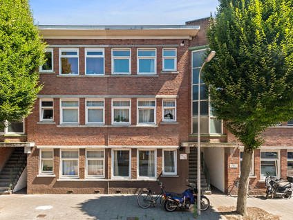 Pasteurstraat 230
