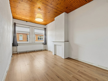Pasteurstraat 230