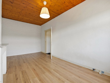 Pasteurstraat 230
