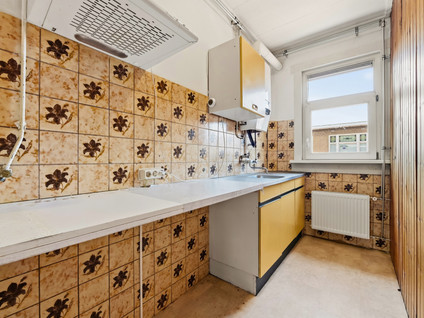 Pasteurstraat 230