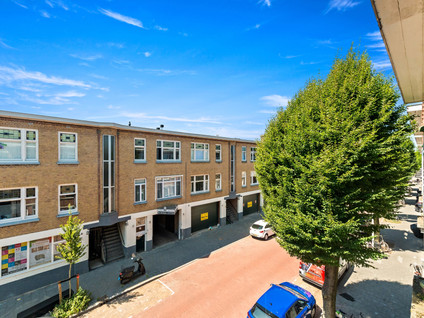 Pasteurstraat 230