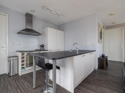 Wijnbrugstraat 270