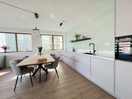 Gedempte Zalmhaven 266